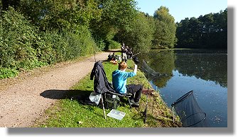 Abangeln_Suedstadtteich_2011_06