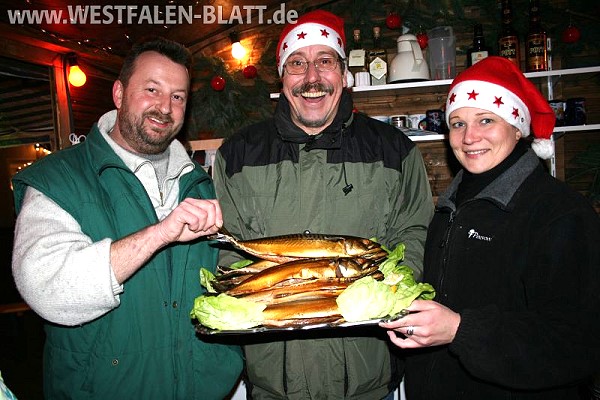 Weihnachtsmarkt07_Westfalenblatt01