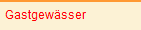 Gastgewässer
