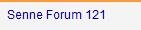 Senne Forum 121